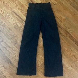Skims cozy pants